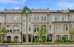 8129 RIVER ROAD, BETHESDA, MD 20817