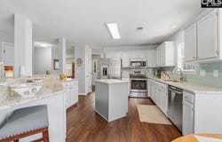 224 Ivy Hill Court, Lexington, SC 29072