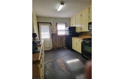 203 Ann Avenue E, Clarissa, MN 56440