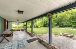 2324 Pattons Creek Rd, Pendleton, KY 40055