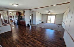 28290 County Rd 31, Springfield, CO 81073