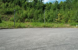 20-r &37 Cherokee Valley Drive, Sevierville, TN 37862