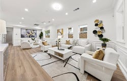 5463 Sultana, Temple City, CA 91780