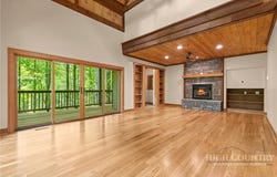373 The Settlement, Boone, NC 28607