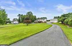 4713 FORGE ROAD, PERRY HALL, MD 21128