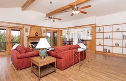 800 Steapp Lane, Mason, TX 76856