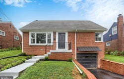 517 HILTON DRIVE, LANCASTER, PA 17603