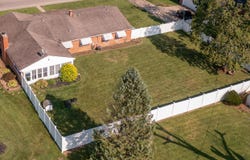 21 Elmore Street, Trotwood, OH 45426
