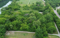 00 CR 157 River Ridge Estates, Guion, AR 72540