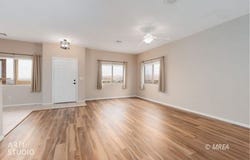 470 Turtle Back Road, Mesquite, NV 89027
