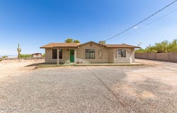 44446 N 14TH Street, New River, AZ 85087