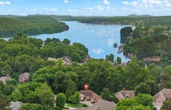 117 Tahlequah Lane, Loudon, TN 37774