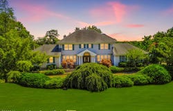 1903 Shadowbrook Drive, Wall, NJ 07719