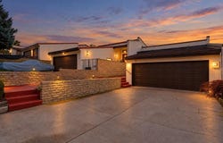 2011 Fairway Drive, Richland, WA 99352