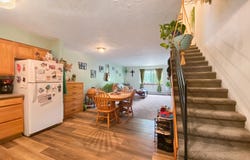 680 Water Street, Meeker, CO 81641