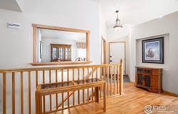 2608 Paddington Rd, Fort Collins, CO 80525