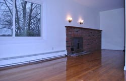 21 Goldsmith Ave, Beverly, MA 01915