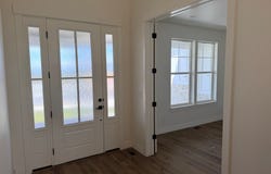 499 S 875 E, Santaquin, UT 84655
