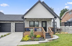 3255 3253 W Greenwood Street, Springfield, MO 65807