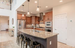 10839 E Deep Sky Drive, Tucson, AZ 85747