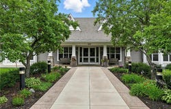 100 Clydesdale Trail, Medina, MN 55340