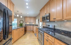115 NE Green Street, Lee's Summit, MO 64063