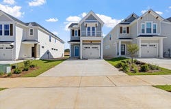 5680 Native Oak Drive, Tallahassee, FL 32317