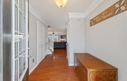 2845 Englewood Drive, Cumming, GA 30040