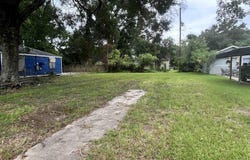 3434 Dalton St, Baton Rouge, LA 70805