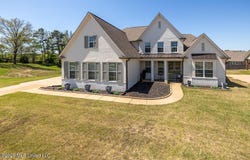 467 Ruskin Loop, Hernando, MS 38632