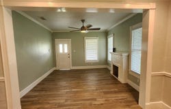 2305 S MAGNOLIA AVENUE, SANFORD, FL 32771