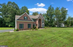 15528 CATTAIL OAKS, GLENWOOD, MD 21738