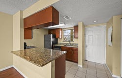6347 La Costa Drive, Boca Raton, FL 33433