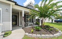 360 Bronze Drive, Rocky Point, NC 28457