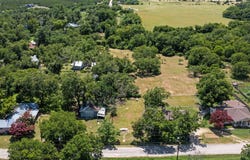 101 West Ave, Florence, TX 76527