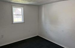 523 E South D Street, Gas City, IN 46989