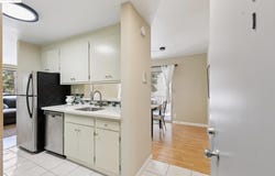 2632 Warring St, Berkeley, CA 94704
