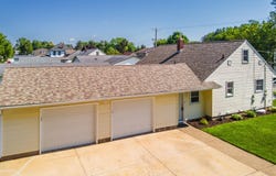730 MORELAND AVENUE, Schofield, WI 54476