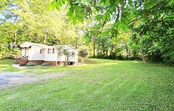 508 S Church Ave, Landrum, SC 29356