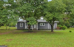 5746 SALEM, Covington, GA 30016