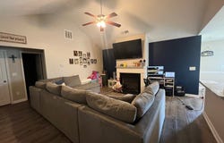 307 Pardue, Thomaston, GA 30286