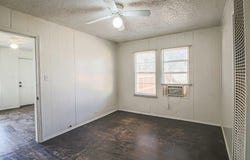 1805 Avenue R, Lubbock, TX 79401