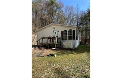 1251 County Highway 6, Otego, NY 13825
