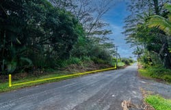 35TH AVE, Keaau, HI 96749