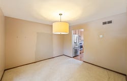 10094 NW 100th Place, Clive, IA 50325
