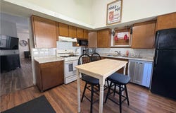 7 East Street, Oneonta, NY 13820