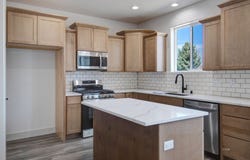 2473 N 5th Street, Elko, NV 89801
