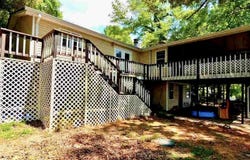 145 MAINE DRIVE, CROPWELL, AL 35054