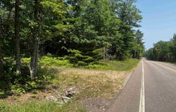 20 acres County Road 510, Big Bay, MI 49808
