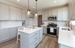 1726 Skybrook Boulevard, Marysville, OH 43040